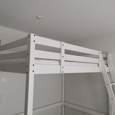 Vaunukatu Apartment Турку Екстериор снимка
